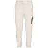 Pantalon jogging Homme Daiber