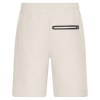Short bio RPET Homme Daiber