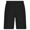 Short bio RPET Homme Daiber