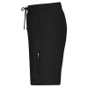 Short bio RPET Homme Daiber