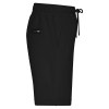Short bio RPET Homme Daiber