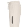 Short bio RPET Homme Daiber
