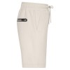 Short bio RPET Homme Daiber