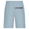 Short bio RPET Homme Daiber