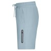 Short bio RPET Homme Daiber