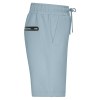 Short bio RPET Homme Daiber