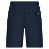 Short bio RPET Homme Daiber
