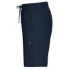 Short bio RPET Homme Daiber