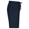Short bio RPET Homme Daiber