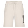 Short bio RPET Homme Daiber