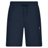 Short bio RPET Homme Daiber