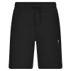 Short bio RPET Homme Daiber