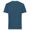 T-shirt bio Unisexe Daiber