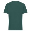 T-shirt bio Unisexe Daiber