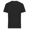 T-shirt bio Unisexe Daiber