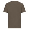 T-shirt bio Unisexe Daiber