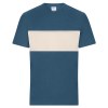 T-shirt bio Unisexe Daiber