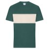 T-shirt bio Unisexe Daiber
