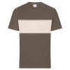 T-shirt bio Unisexe Daiber