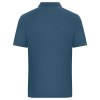 Polo fashion bio Unisexe Daiber