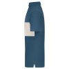 Polo fashion bio Unisexe Daiber
