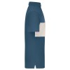 Polo fashion bio Unisexe Daiber