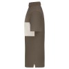 Polo fashion bio Unisexe Daiber