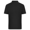 Polo fashion bio Unisexe Daiber