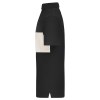 Polo fashion bio Unisexe Daiber