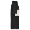 Polo fashion bio Unisexe Daiber