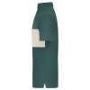 Polo fashion bio Unisexe Daiber