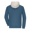 Sweat-shirt capuche Unisexe