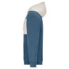 Sweat-shirt capuche Unisexe