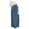 Sweat-shirt capuche Unisexe
