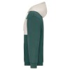 Sweat-shirt capuche Unisexe