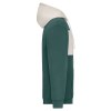 Sweat-shirt capuche Unisexe