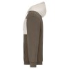 Sweat-shirt capuche Unisexe