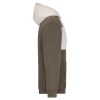 Sweat-shirt capuche Unisexe