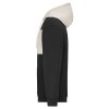 Sweat-shirt capuche Unisexe