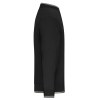 Veste teddy bio et RPET Unisexe Daiber