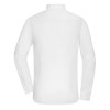 Chemise Homme Daiber