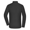 Chemise Homme Daiber