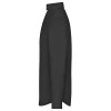 Chemise Homme Daiber