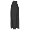 Chemise Homme Daiber