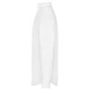 Chemise Homme Daiber