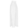 Chemise Homme Daiber