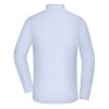 Chemise Homme Daiber