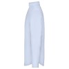 Chemise Homme Daiber