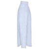 Chemise Homme Daiber