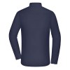 Chemise Homme Daiber